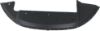Picture of Valance