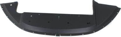 Picture of Valance
