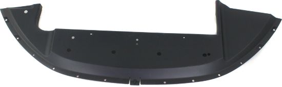 Picture of Valance