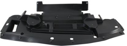 Picture of Engine Splash Shield