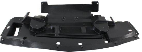 Picture of Engine Splash Shield