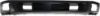 Picture of Valance