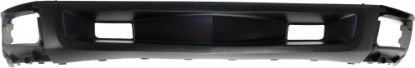 Picture of Valance