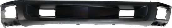 Picture of Valance