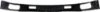 Picture of Valance