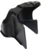 Picture of Valance