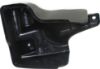 Picture of Valance