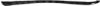 Picture of Valance