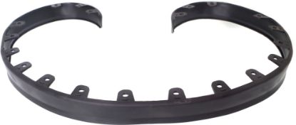 Picture of Valance
