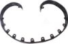 Picture of Valance