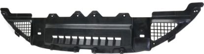Picture of Valance
