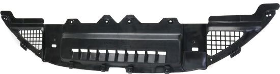 Picture of Valance