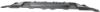 Picture of Valance