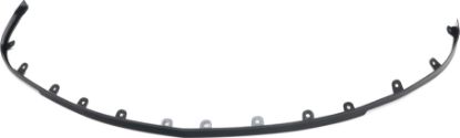 Picture of Valance