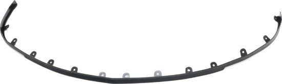 Picture of Valance