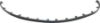 Picture of Valance