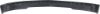 Picture of Valance