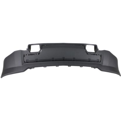 Picture of Valance