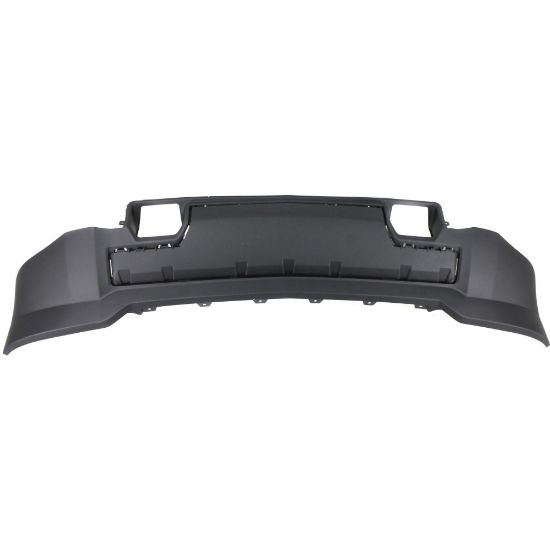 Picture of Valance