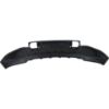 Picture of Valance