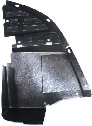 Picture of Valance