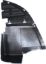 Picture of Valance