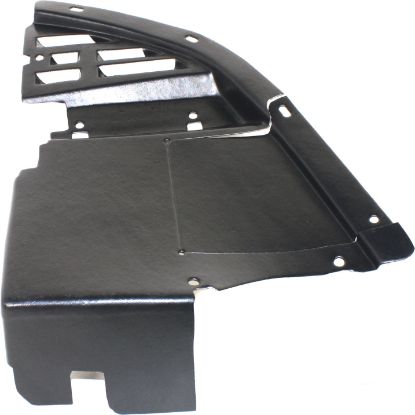 Picture of Valance