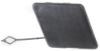 Picture of Tow Eye Cover