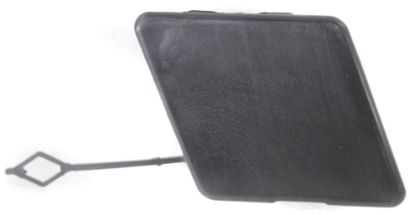 Picture of Tow Eye Cover