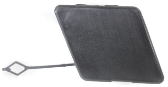 Picture of Tow Eye Cover