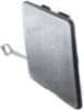 Picture of Tow Eye Cover