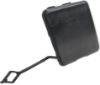Picture of Tow Eye Cover