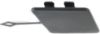 Picture of Tow Eye Cover