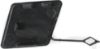 Picture of Tow Eye Cover