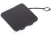 Picture of Tow Eye Cover