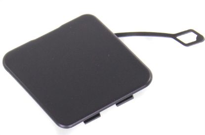 Picture of Tow Eye Cover