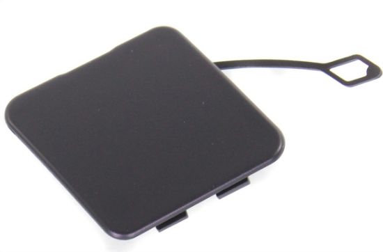 Picture of Tow Eye Cover