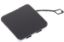 Picture of Tow Eye Cover