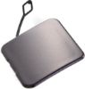 Picture of Tow Eye Cover