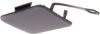 Picture of Tow Eye Cover