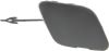Picture of Tow Eye Cover