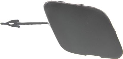Picture of Tow Eye Cover