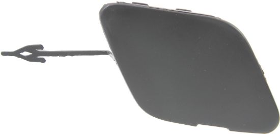 Picture of Tow Eye Cover