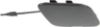 Picture of Tow Eye Cover