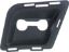 Picture of Tow Eye Cover