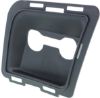Picture of Tow Eye Cover