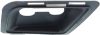 Picture of Tow Eye Cover