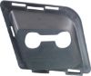 Picture of Tow Eye Cover