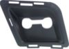 Picture of Tow Eye Cover