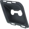 Picture of Tow Eye Cover